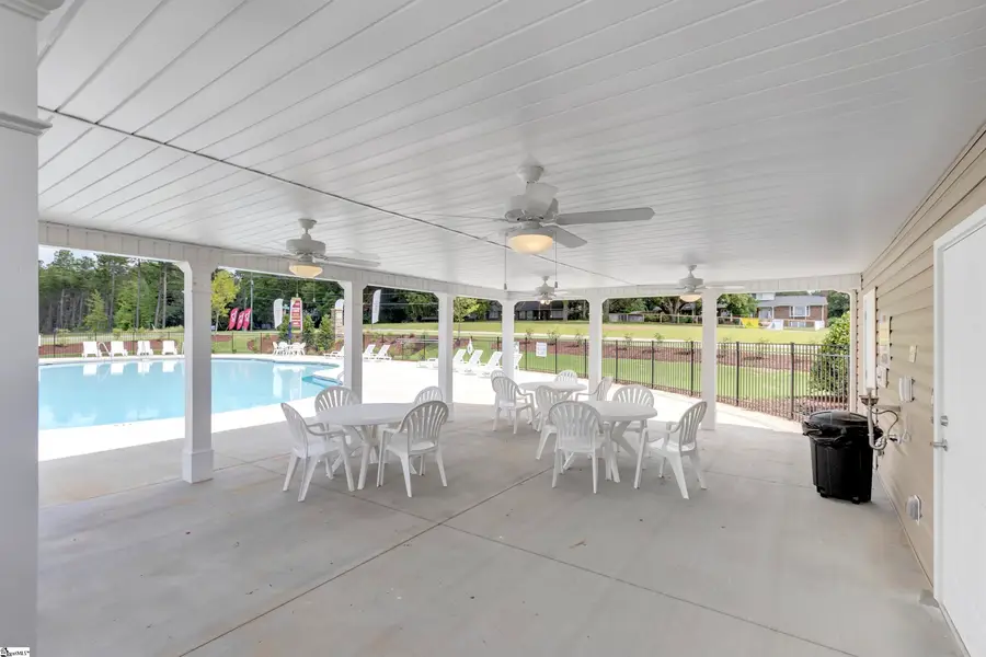 3900 Zepelin Way #Lot 151, Roebuck, SC 29376 - #2