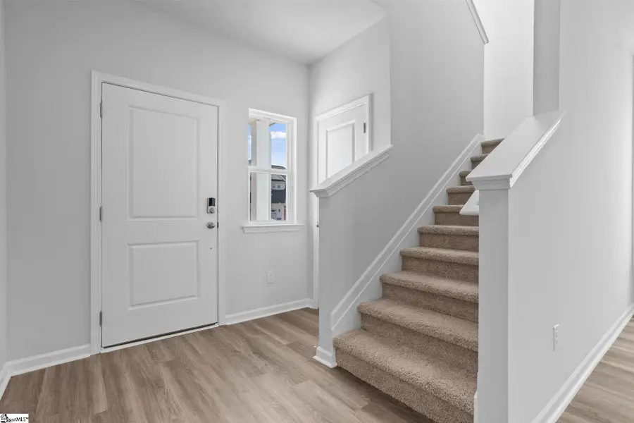 3900 Zepelin Way #Lot 151, Roebuck, SC 29376 - #3