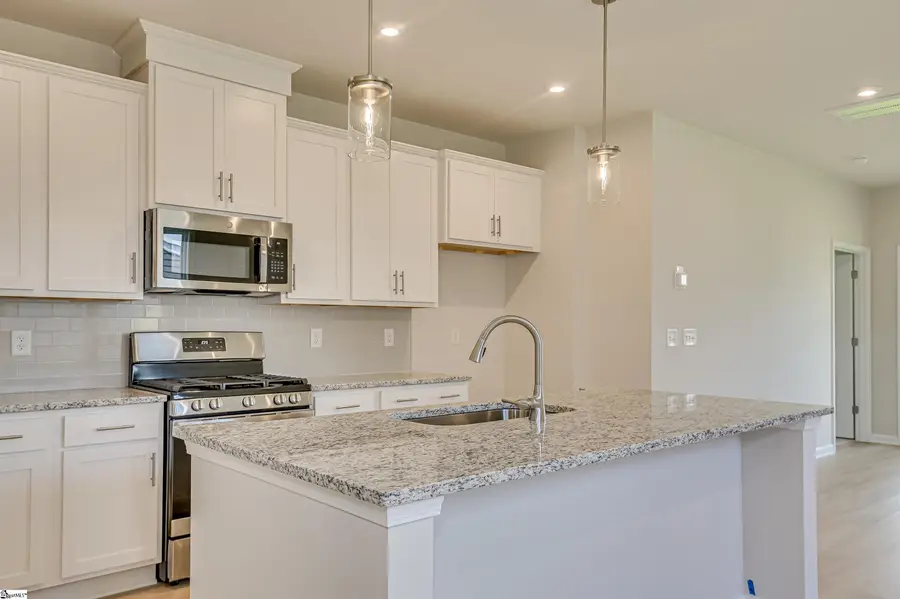 130 River Knoll Drive, Easley, SC 29640 - #3