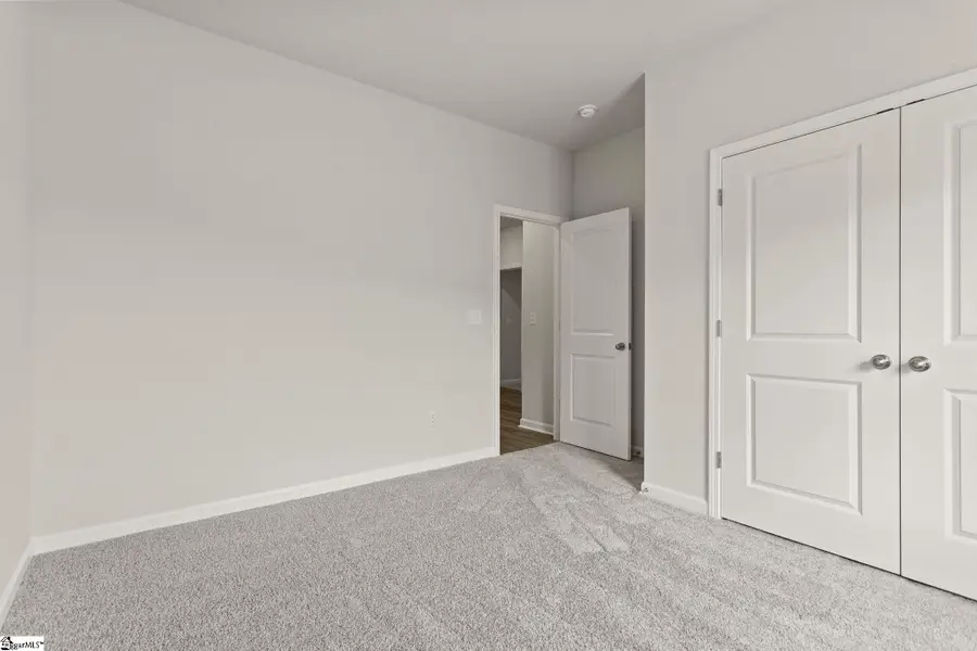 3908 Zepelin Way #Lot 149, Roebuck, SC 29376 - #2