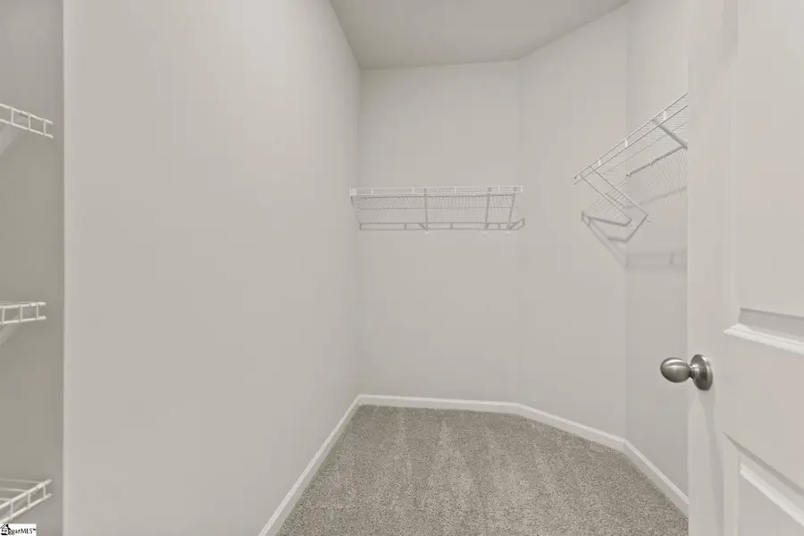 3908 Zepelin Way #Lot 149, Roebuck, SC 29376 - #3
