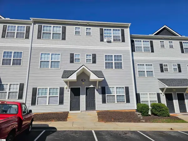 128 University Village Drive, Central, SC 29630