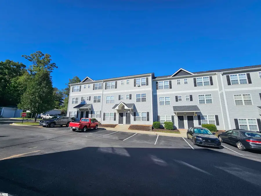 128 University Village Drive, Central, SC 29630 - #3