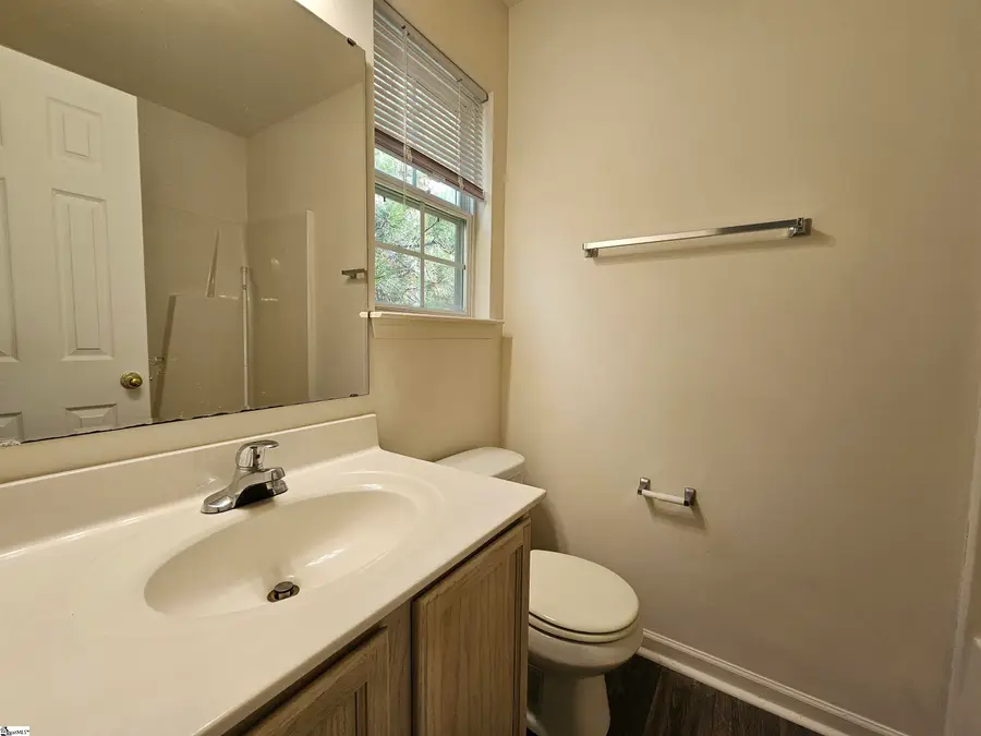 236 Campus Drive, Central, SC 29630 - #2