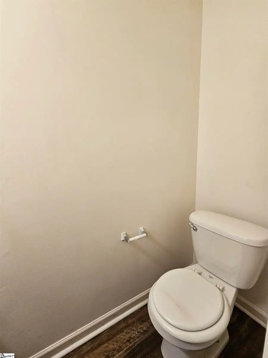 236 Campus Drive, Central, SC 29630 - #3