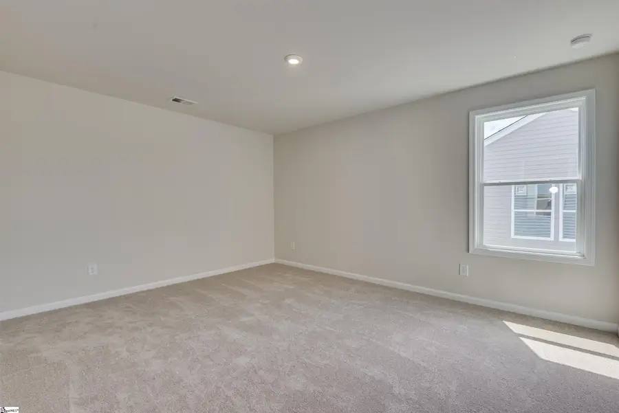 138 River Knoll Drive, Easley, SC 29640 - #2