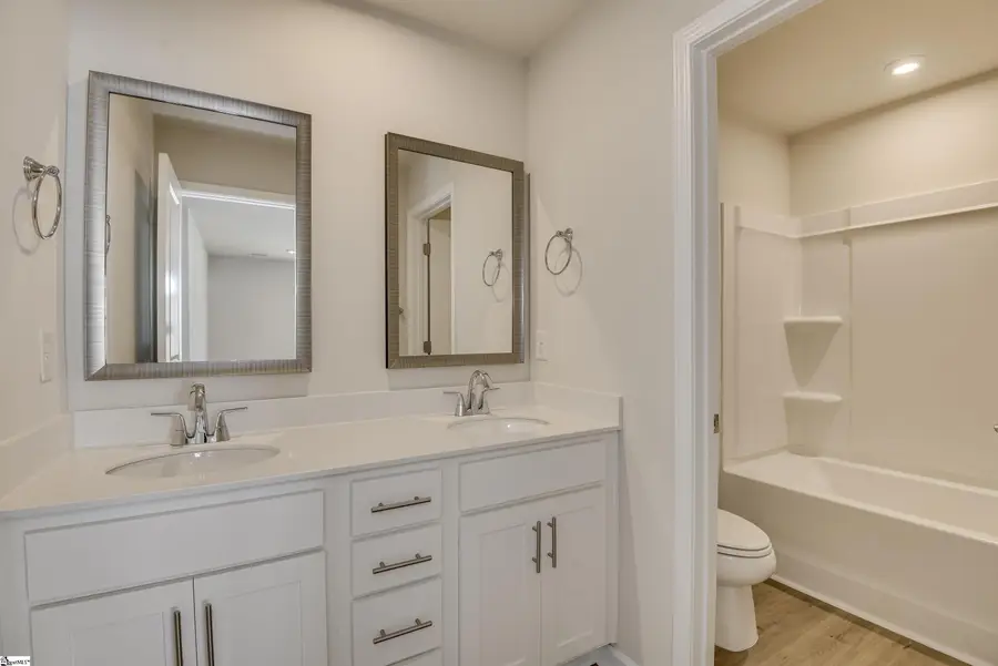 138 River Knoll Drive, Easley, SC 29640 - #3