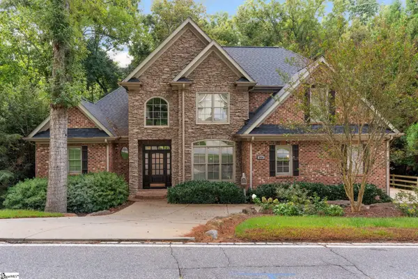 2054 Cleveland Street Extension, Greenville, SC 29607