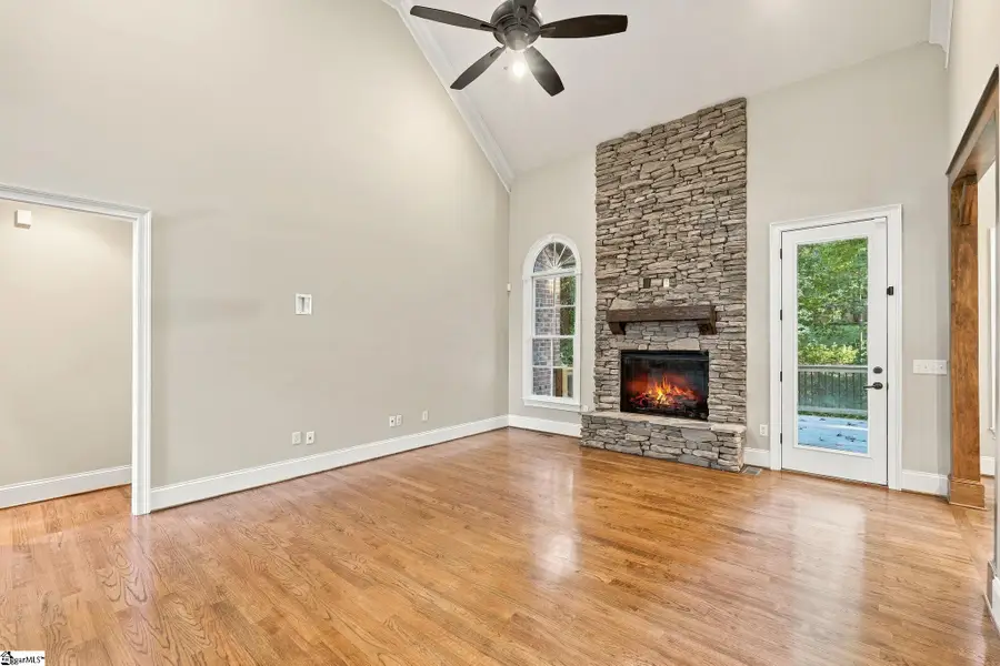 2054 Cleveland Street Extension, Greenville, SC 29607 - #2