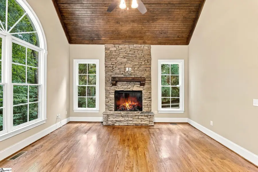 2054 Cleveland Street Extension, Greenville, SC 29607 - #3