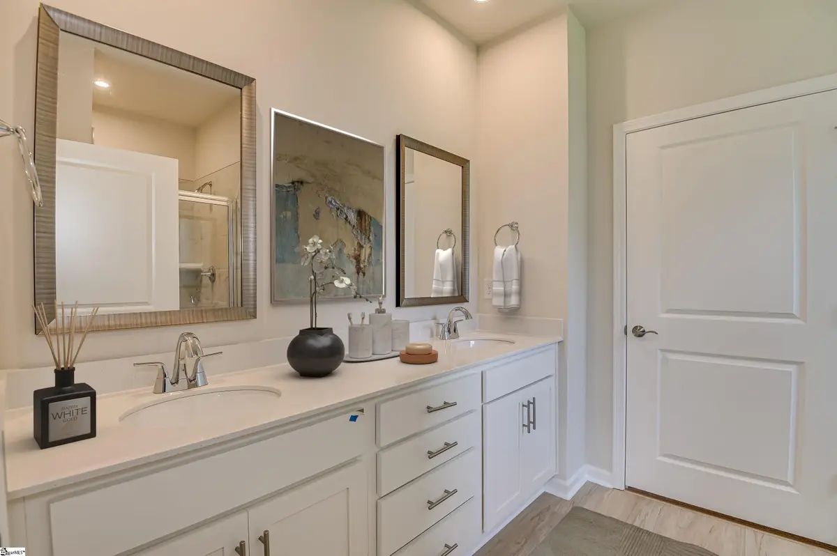 126 River Knoll Drive, Easley, SC 29640 - #1
