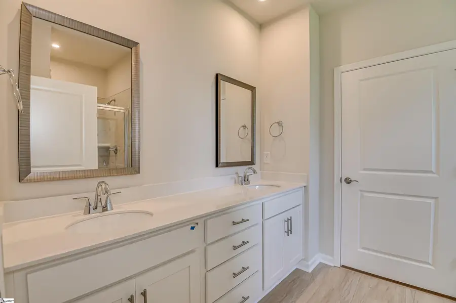 126 River Knoll Drive, Easley, SC 29640 - #2