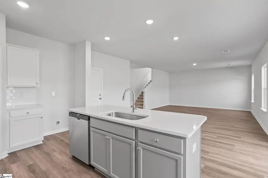 3904 Zepelin Way #Lot 150, Roebuck, SC 29376 - #2