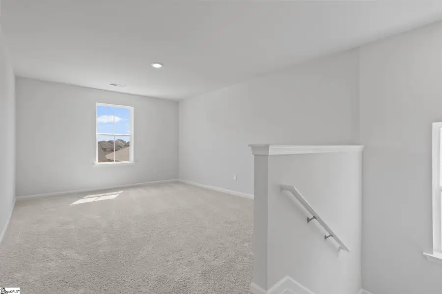 3904 Zepelin Way #Lot 150, Roebuck, SC 29376 - #3