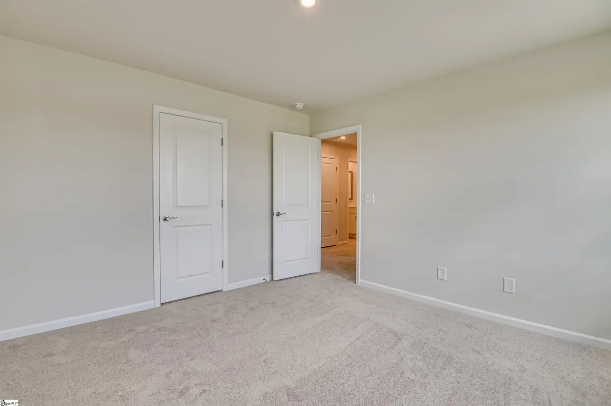 123 River Knoll Drive, Easley, SC 29640 - #1