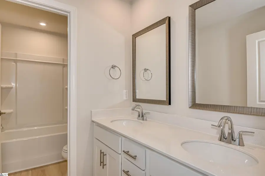 123 River Knoll Drive, Easley, SC 29640 - #2