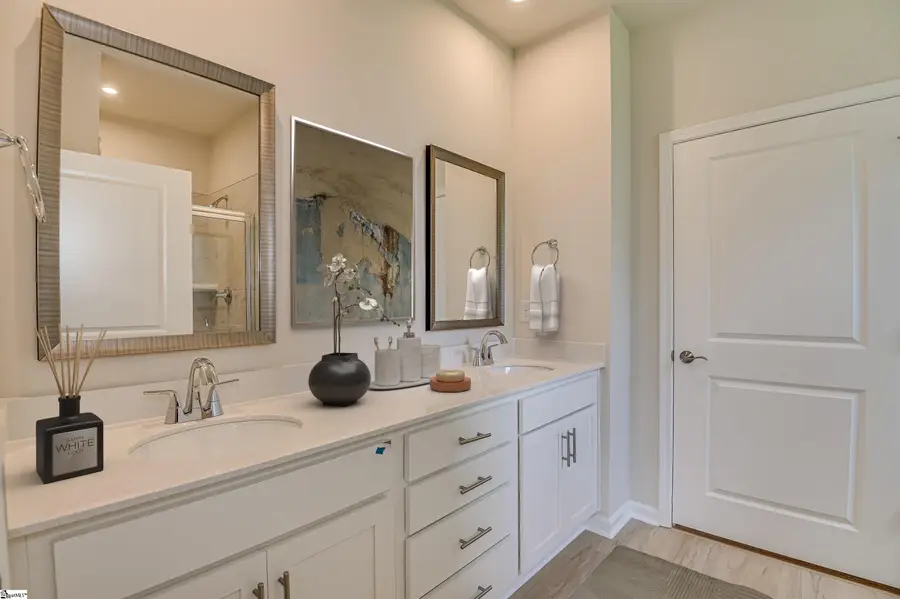 123 River Knoll Drive, Easley, SC 29640 - #3