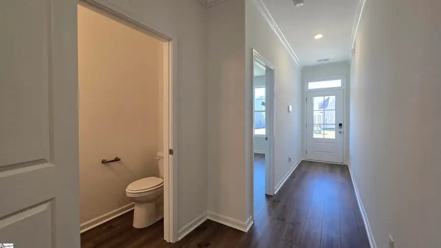 28 Halsey Street, Central, SC 29630 - #3
