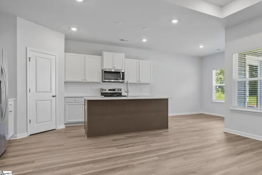 3896 Zepelin Way #Lot 152, Roebuck, SC 29376 - #2