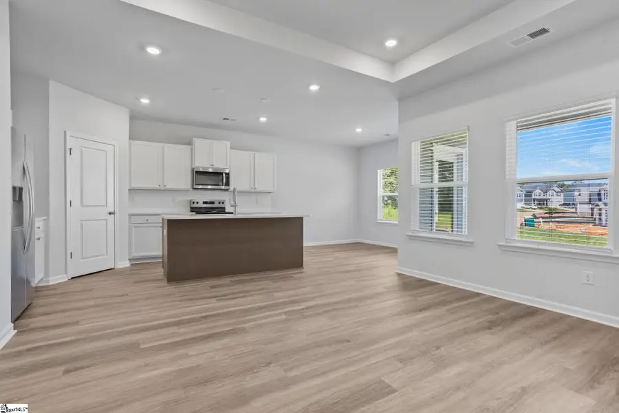 3896 Zepelin Way #Lot 152, Roebuck, SC 29376 - #3
