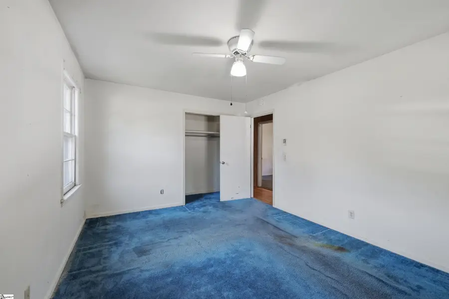 37 Theodore Circle, Greenville, SC 29611 - #3