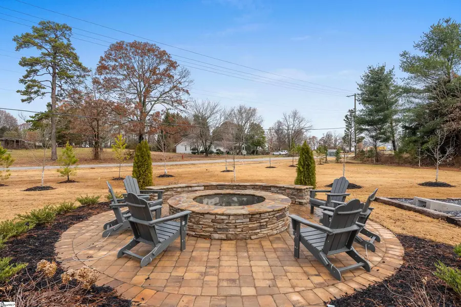 849 Embark Circle, Greer, SC 29651 - #3