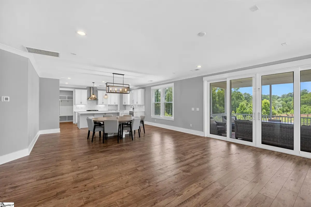 200 Coppa Court, Fountain Inn, SC 29644 - #1