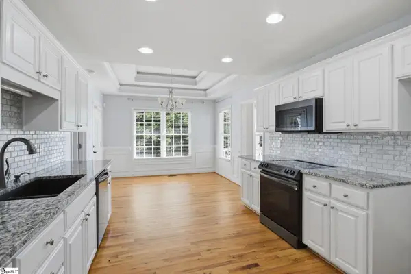 106 Olin Drive, Inman, SC 29349