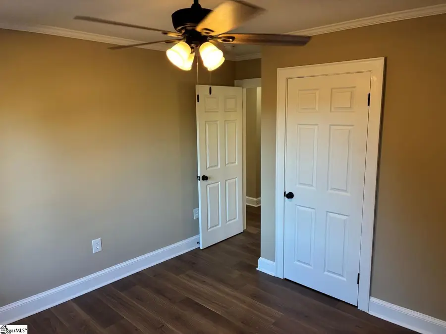 408 W Roosevelt Drive, Anderson, SC 29624 - #2