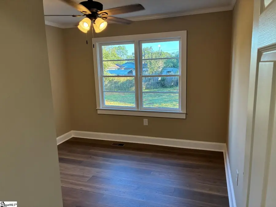 408 W Roosevelt Drive, Anderson, SC 29624 - #3