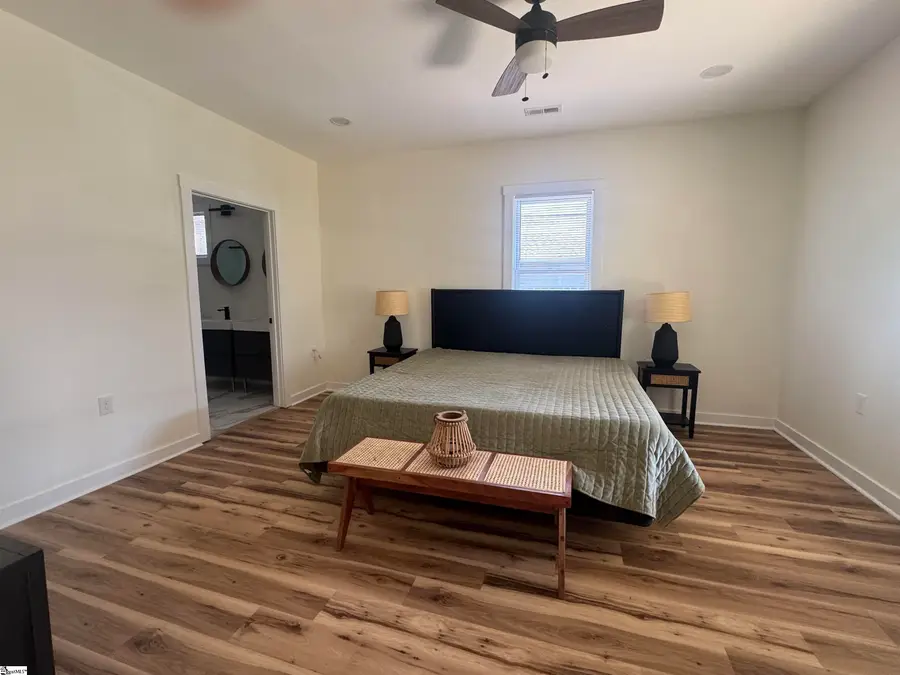 102 Judson Road, Greenville, SC 29611 - #2