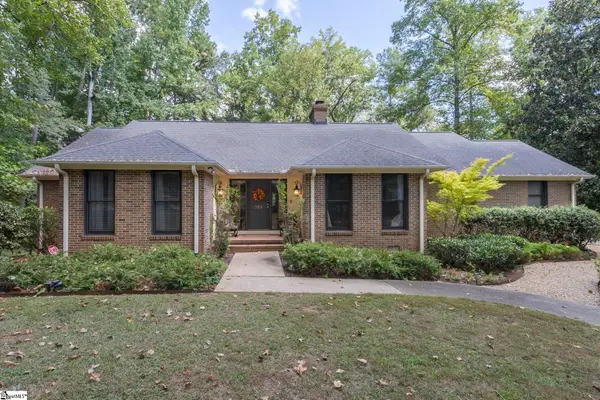 302 Brighton Road, Anderson, SC 29621