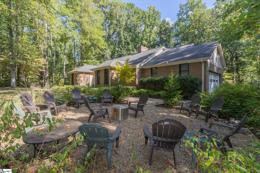 302 Brighton Road, Anderson, SC 29621 - #2