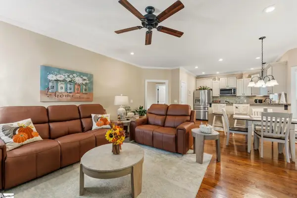 134 Royal Drive, Williamston, SC 29697