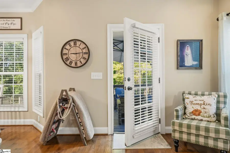 134 Royal Drive, Williamston, SC 29697 - #2