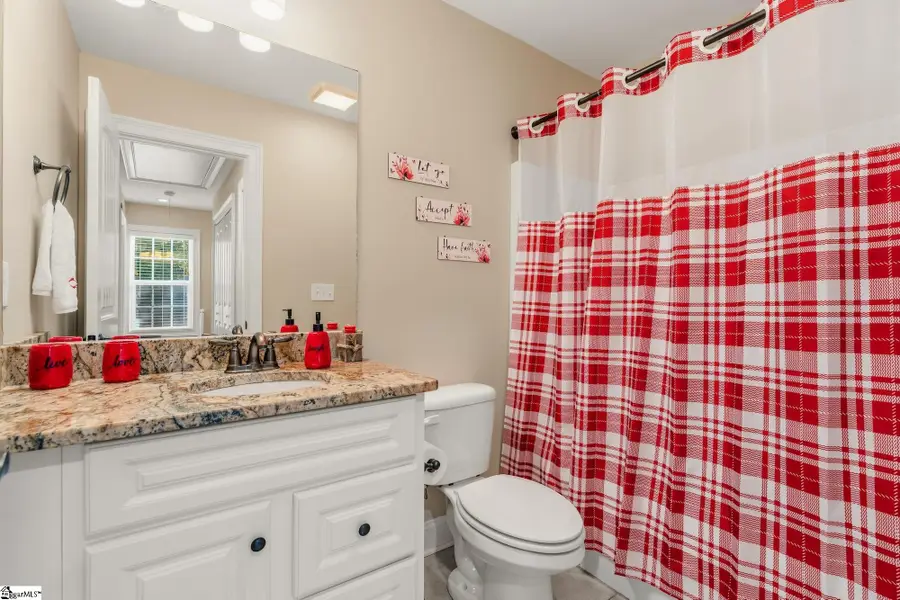 134 Royal Drive, Williamston, SC 29697 - #3