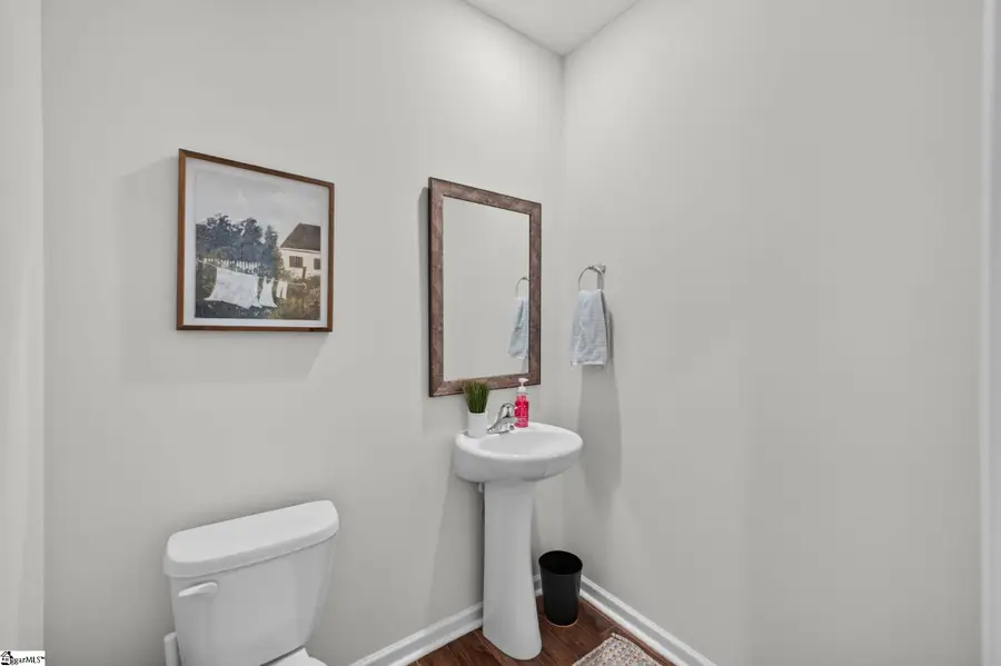 122 Bayridge Road, Simpsonville, SC 29680 - #2