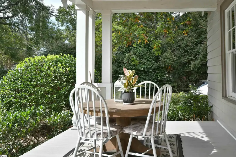 308 Brown Avenue, Belton, SC 29627 - #2