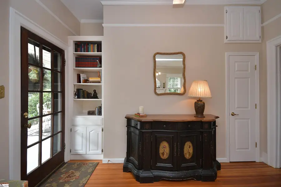 308 Brown Avenue, Belton, SC 29627 - #3
