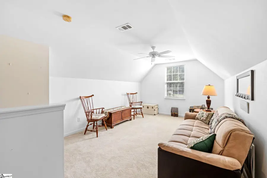 310 Blue Heron Circle, Simpsonville, SC 29680 - #3