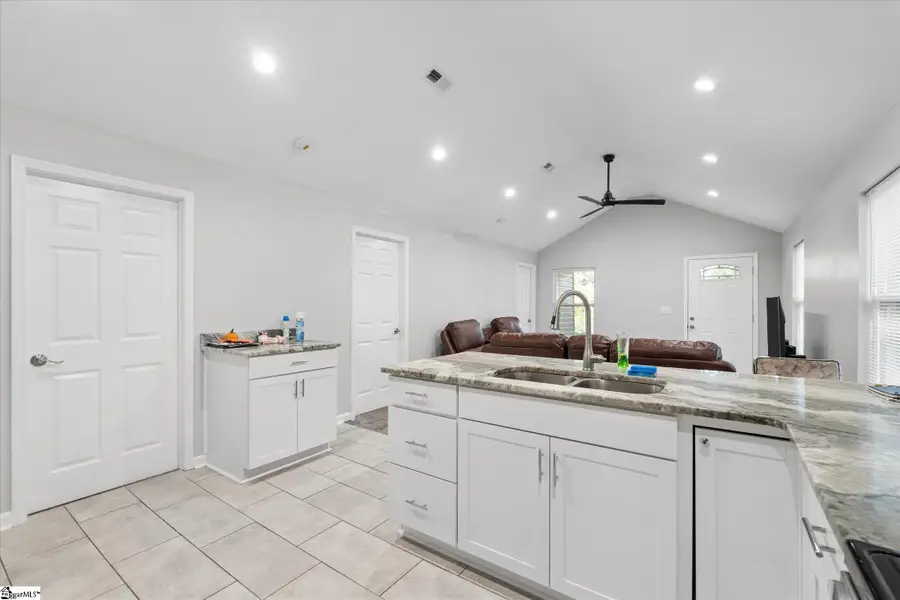 25 Jehue Street, Williamston, SC 29697-1521 - #3