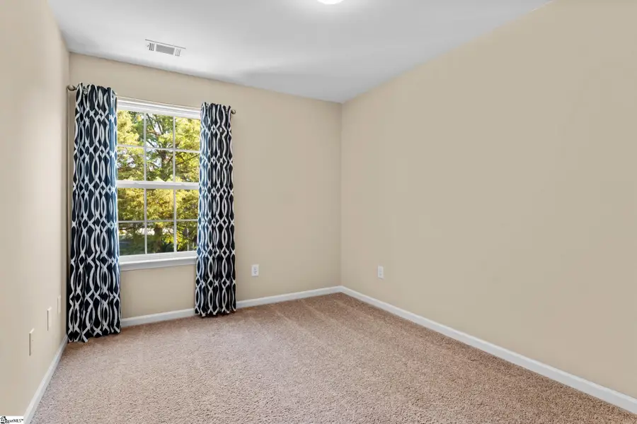 60 Bay Springs Drive, Simpsonville, SC 29681 - #2