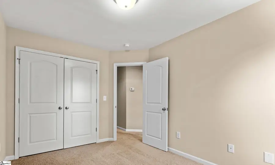 60 Bay Springs Drive, Simpsonville, SC 29681 - #3