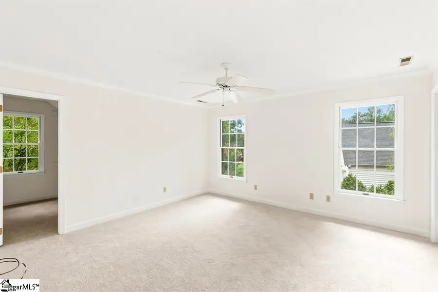 220 Hillsboro Trace, Spartanburg, SC 29301 - #2