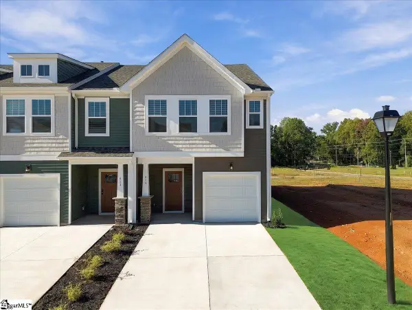 415 Alicat Drive, Simpsonville, SC 29680