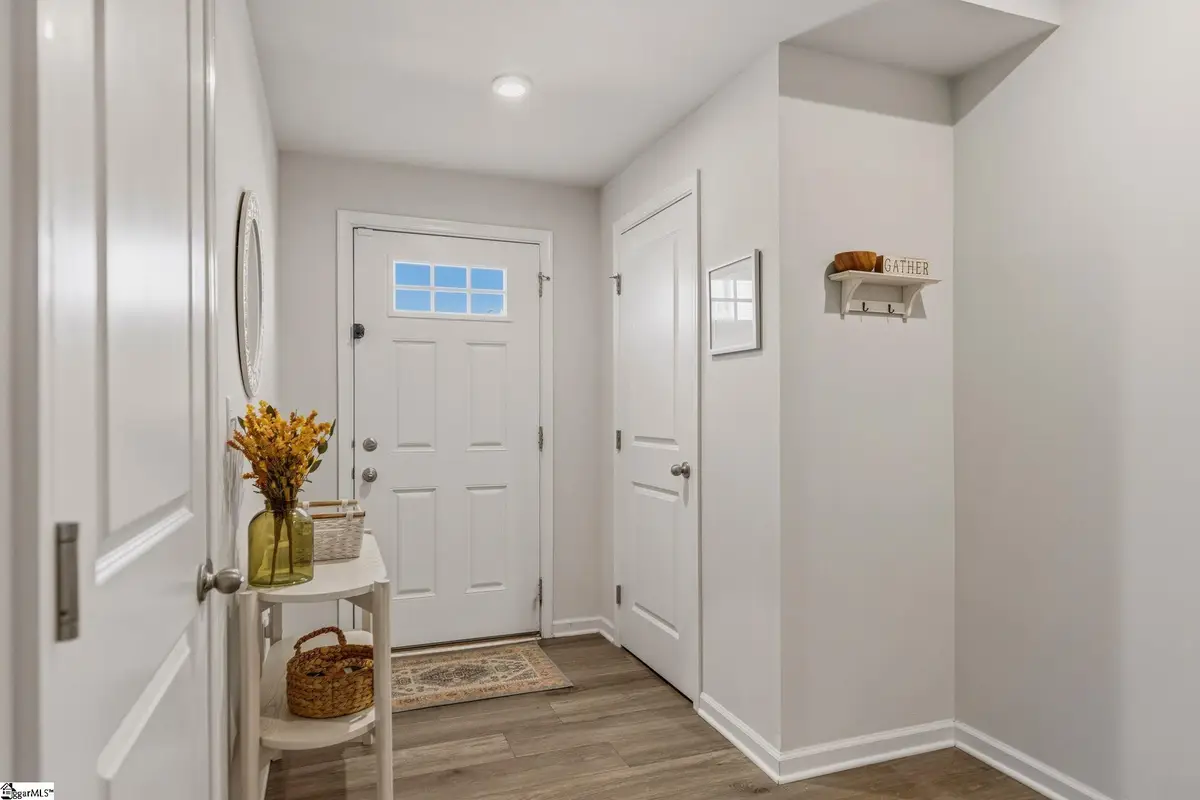8 Bearmont Trail, Greenville, SC 29617 - #1