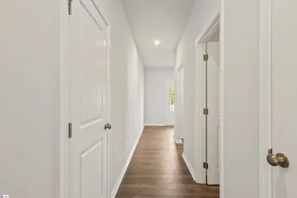 413 Shattuck Way, Fountain Inn, SC 29644