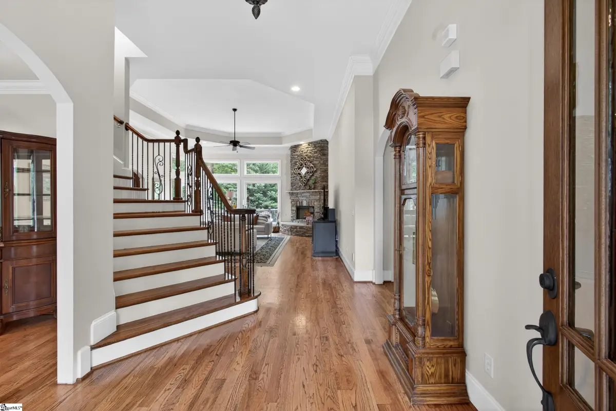 9 Portofino Court, Greenville, SC 29609 - #1
