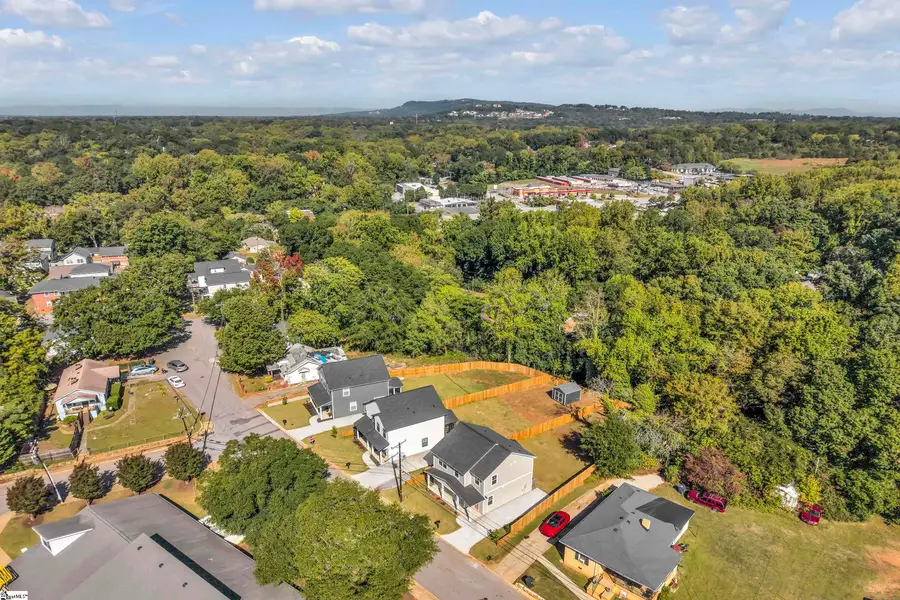 112 Spartanburg Street, Greenville, SC 29607 - #2