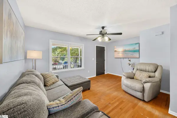215 Yamasee Court, Lyman, SC 29365
